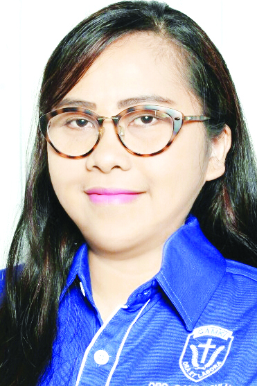 Desak Pengesahan RUU PKS, GAMKI Sulut Cetus 8 Rekomendasi